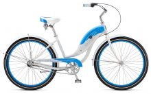 Велосипед SCHWINN Debutante (2020)